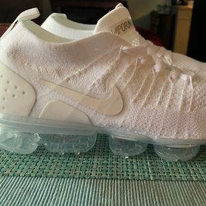 Men’s Nike Vapor max